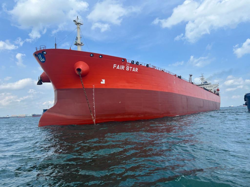 onn_shipping_fair_sld2.JPG