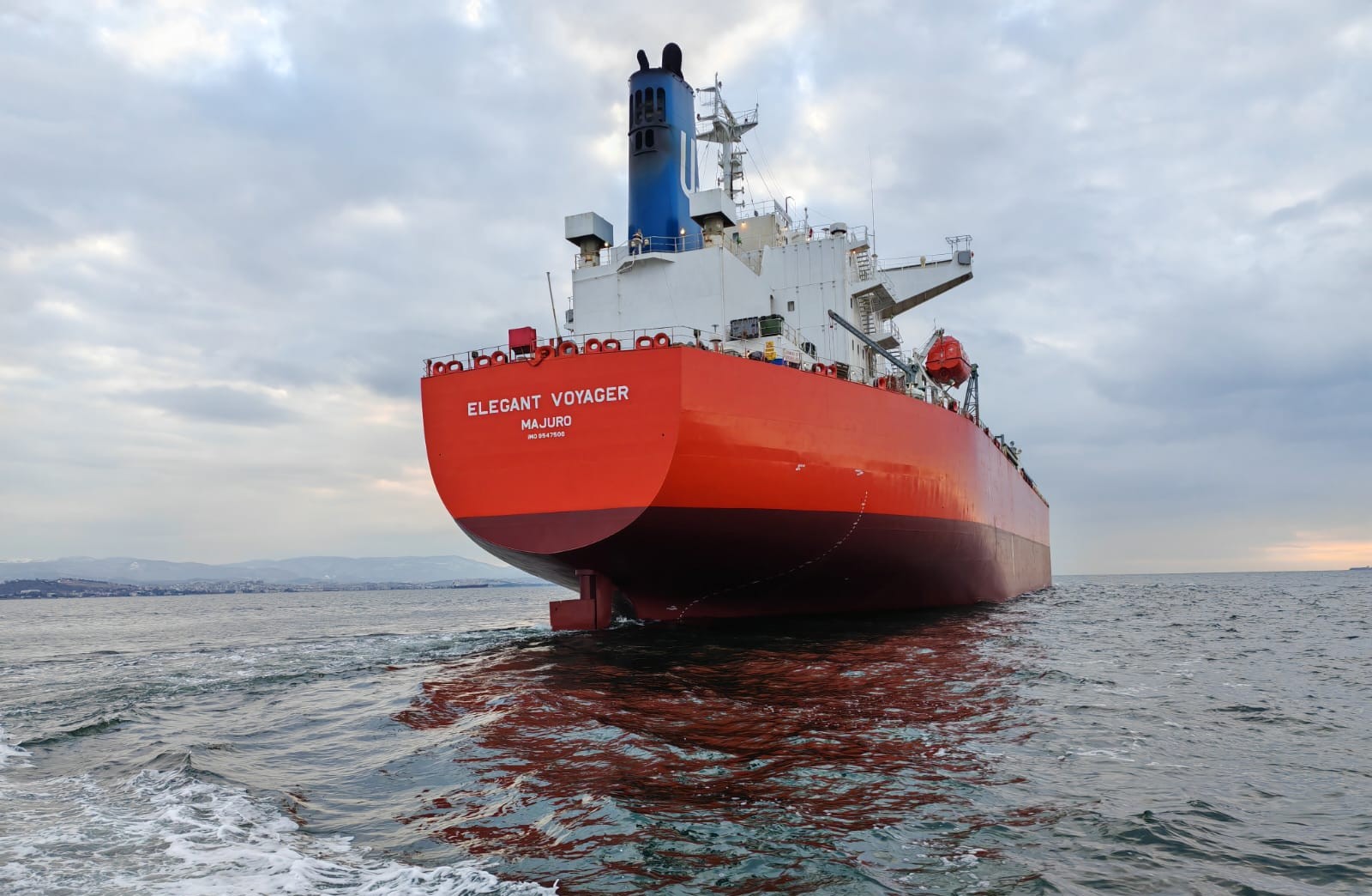 onn_shipping_pasific_sld2.jpg