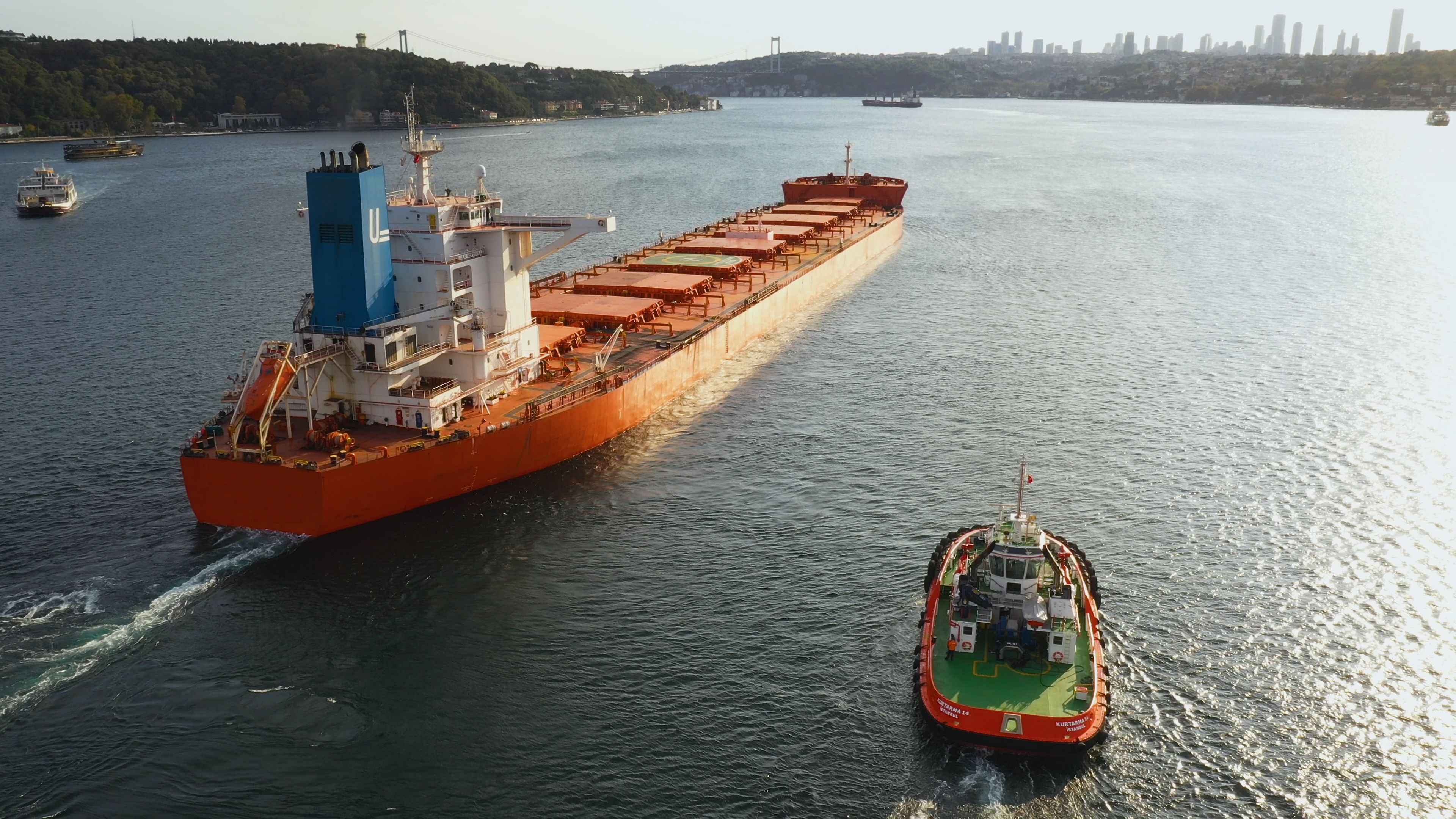 onnshipping_2.jpg